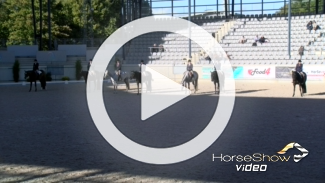 Play video